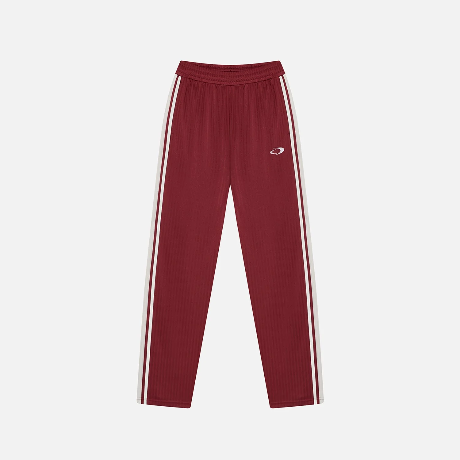 Men's New Arrivals