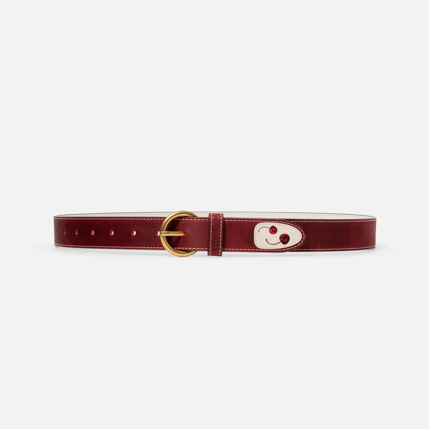 SS26 Part I | New York