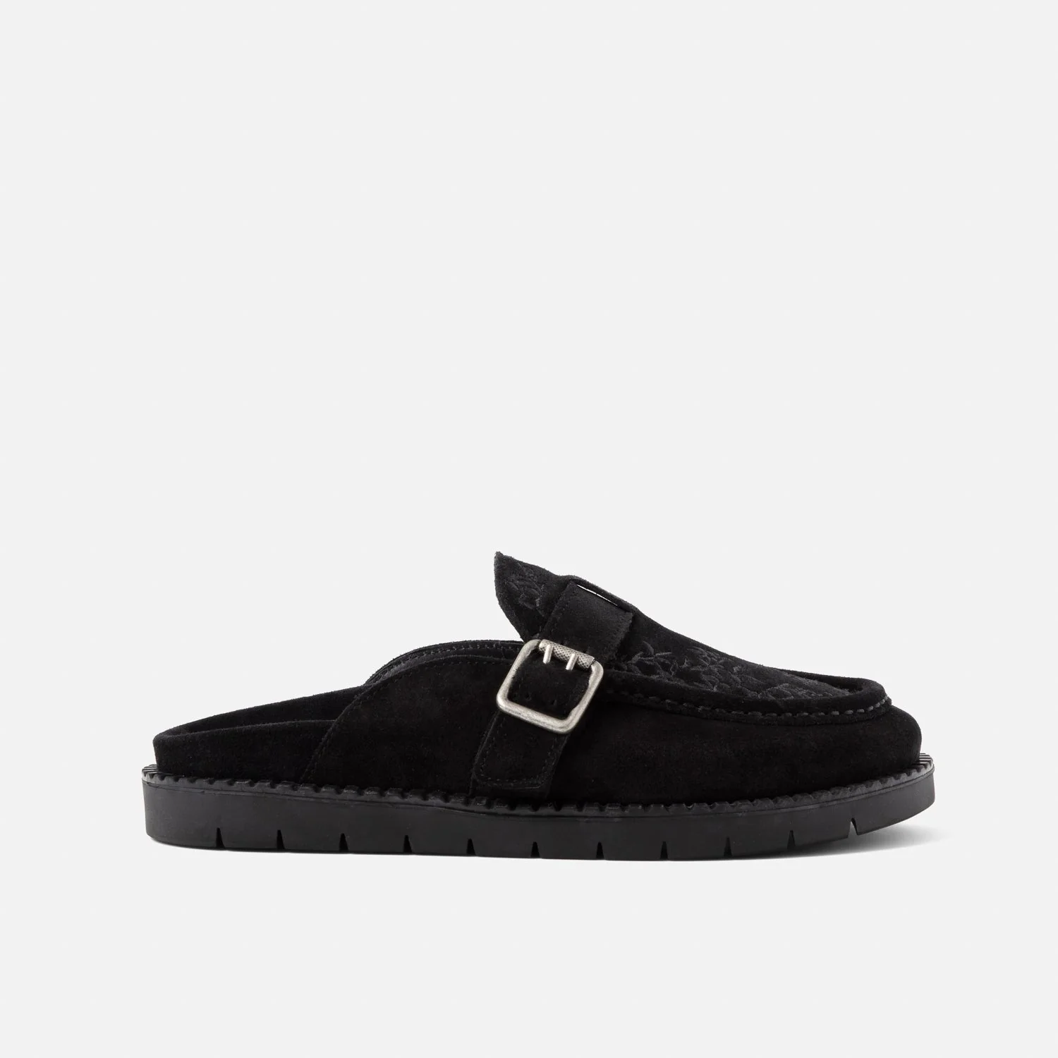 Women's New Arrivals